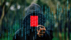 Четвърт от икономическите престъпления срещу бизнеса у нас са заради кибератаки