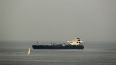 Корабособственици са спечелили над 6 млрд. долара от продажба на танкери за руския сенчест флот