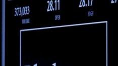 Американската компания Blackstone придобива хотелска верига за 3,7 млрд. долара