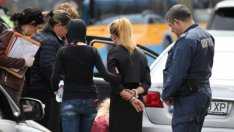 Прокуратурата иска съдът да отстрани от длъжност кмета на столичния кв. Младост*