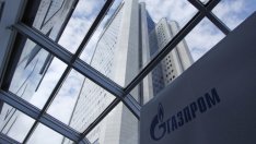 AFP: ЕС подготвя приятелско споразумение с „Газпром“