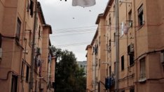 Търсенето на имоти от българи в Испания с най-голям ръст през първото тримесечие