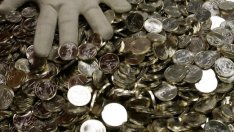 При 19% от обществените поръчки има нарушения