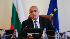 Б. Борисов: Ако не вземем мерки за „Белене“, 3,5 млрд. лева отиват за скрап