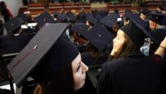 Държавата гарантира 50 млн. лв. за студентски заеми през 2019 г.