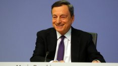 ЕЦБ: България трябва да промени някои закони, за да влезе в еврозоната