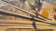 Глобалните сливания и придобивания достигнаха рекордните 2 трлн. долара