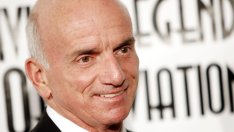 Първият космически турист Денис Тито ще лети около Луната