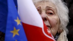 Анджей Дуда: Полша все още е проевропейска