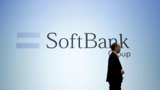 SoftBank ще инвестира над 10 млрд. долара в Индия