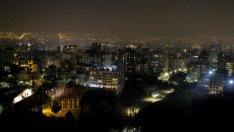 Какво ще се промени след размразяването на отношенията с Иран