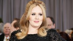 Какво означава бумът на кавърите на "Hello" на Адел?