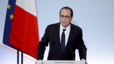 Оланд обяви нови мерки за борба с безработицата