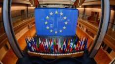 Дребни проблеми спъват големите решения за бъдещето на Европа