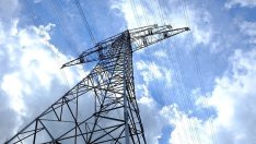 Какво може да попречи на България да реализира ВЕИ потенциала си?