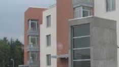 До 20% достига отстъпката от офертната цена при покупка на жилище