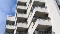 2011 г. във факти и цифри за пазара на имоти у нас