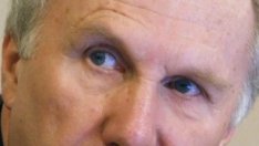 Евалд Новотни: Еврозоната е на пътя на възстановяването