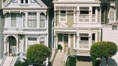 Fannie Mae поиска 4,6 млрд. долара помощ от Вашингтон