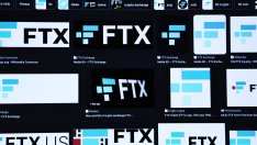 Първо изслушване след обявяването на FTX в несъстоятелност: остра критика към мениджмънта