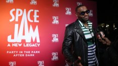 Хитовите заглавия не успяват да донесат желаното съживяване за киноиндустрията