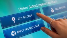 Криптоманията завладя Казахстан и Пакистан