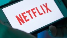 Може ли някой от конкурентите да надмине Netflix?