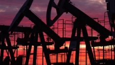 ОПЕК+ постигна сделка за повишаване на петролния добив