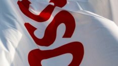 Bosch може да затвори завод в Германия заради енергийния преход