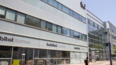 Израелски софтуер е ползван за шпиониране на журналисти и активисти по света