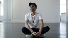 Защо си тръгна съоснователят на етериума?