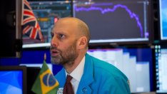 Повишената инфлация в САЩ не е лошо нещо