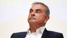 Япония не прости на американските съучастници в бягството на Карлос Гон