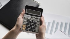 БНБ вдигна нивото на антицикличния буфер на 2,5% през второто тримесечие на 2027 г.