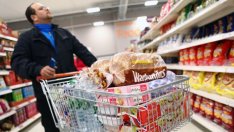 Проблемите на търговците на дребно в Европа се задълбочават