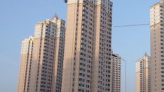 Китай вече не може да разчита на имотите за икономически растеж
