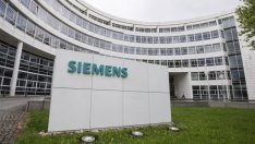 Siement и Alstom с нови отстъпки пред ЕС заради исканото сливане на жп бизнесите