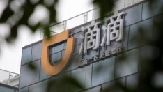 Didi Chuxing засилва работата си по проекти за електромобили и хибриди