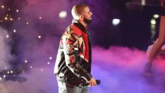 Vivendi планира продажбата на дял от Universal Music