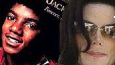 Майкъл Джексън живя като крал, но умря затънал в дългове