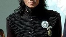 Завещанието на Майкъл Джексън разбуни страстите в семейството му