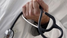 В каква посока ще тръгне здравеопазването след вота на 11 юли?