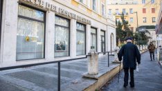 Италия иска да насърчи сливанията на банки с продажбата на дела в Monte dei Paschi