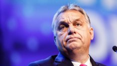 Виктор Орбан: Унгария не може да спаси всички компании