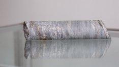 Уранът е най-добре представящата се стока на пазарите заради коронавируса