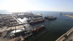 Нагласите сред германските износители стигнаха най-ниското си ниво от май 2020 г.