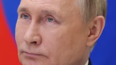 Путин: Слава богу, че някои чуждестранни компании напускат Русия