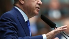 Турция е близо до ново нахлуване в Сирия