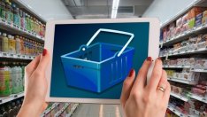 CloudCart: Онлайн магазини постигнаха 236% ръст в оборота чрез платформата ни