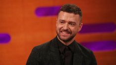 Джъстин Тимбърлейк продаде музикалния си каталог за над 100 млн. долара